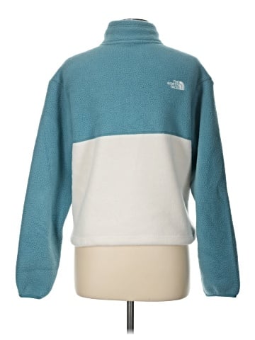 The North Face Fleece (view 2)