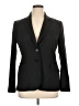 Anne Klein Black Blazer Size 14 - photo 1