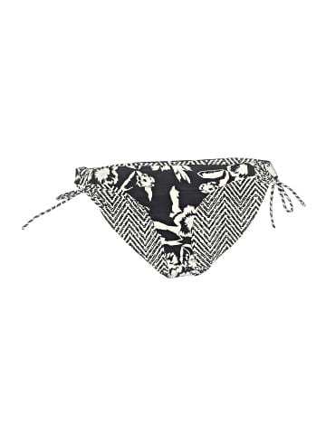 Unbranded Swimsuit Bottoms (view 1)