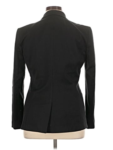 Anne Klein Blazer (view 2)