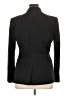 Anne Klein Black Blazer Size 14 - photo 2