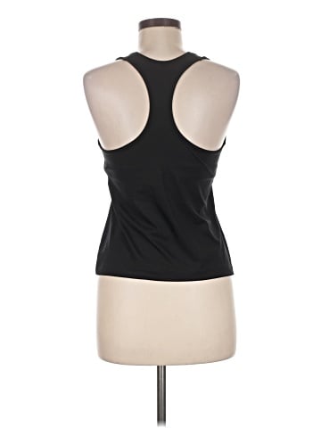 Nike Active Tank (view 2)