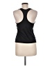 Nike Black Active Tank Size M - photo 2