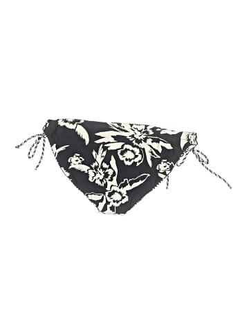 Unbranded Swimsuit Bottoms (view 2)
