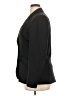 Anne Klein Black Blazer Size 14 - photo 5