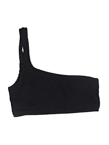 Unbranded Swimsuit Top (view 1)