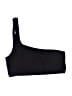 Unbranded Black Swimsuit Top Size M - photo 1
