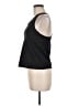 Nike Black Active Tank Size M - photo 5