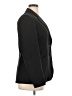 Anne Klein Black Blazer Size 14 - photo 4