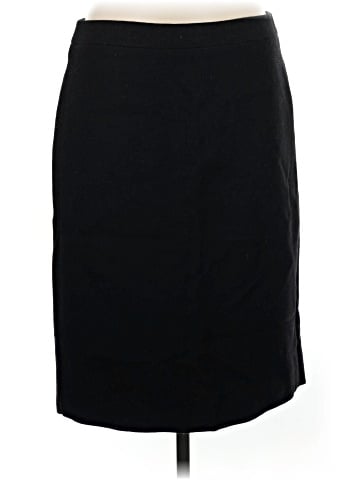 J.Crew Formal Skirt (view 1)