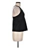 Nike Black Active Tank Size M - photo 4