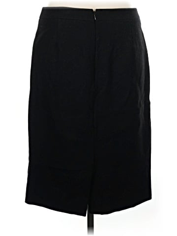 J.Crew Formal Skirt (view 2)