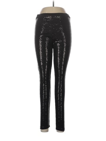 Nordstrom Active Pants (view 1)