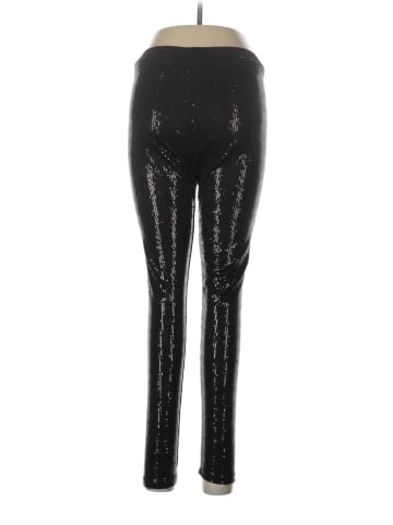Nordstrom Active Pants (view 2)