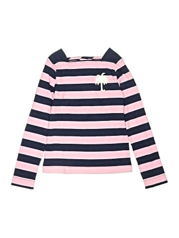 Lilly Pulitzer Long Sleeve T-Shirt (view 1)