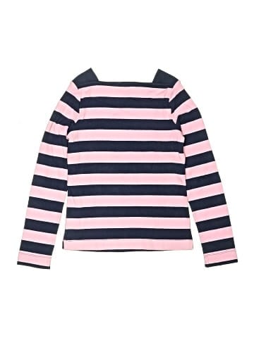 Lilly Pulitzer Long Sleeve T-Shirt (view 2)