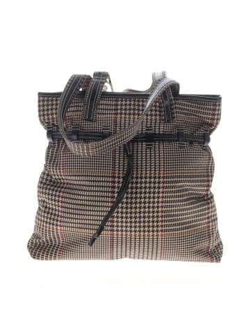 Lauren by Ralph Lauren Tote (view 1)