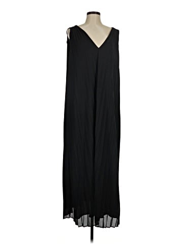 Ann Taylor Casual Dress (view 1)