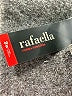 Rafaella Solid Gray Formal Skirt Size 16 - photo 4