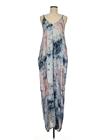 Fab'rik Casual Dress (view 1)