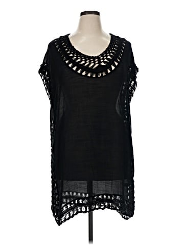 Unbranded Casual Dress (view 1)