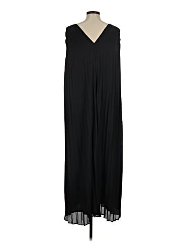 Ann Taylor Casual Dress (view 2)