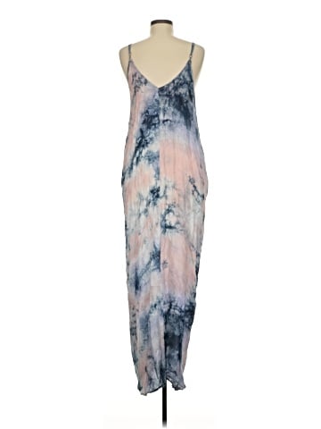 Fab'rik Casual Dress (view 2)