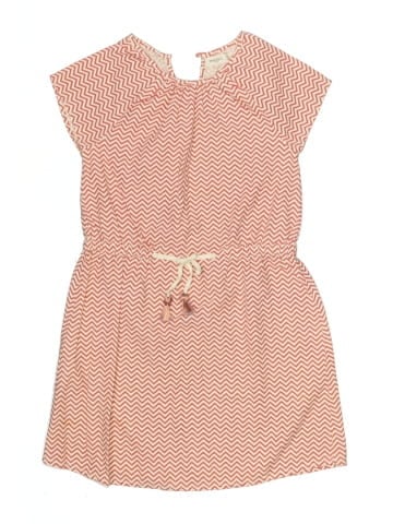 Mango Dress (view 1)