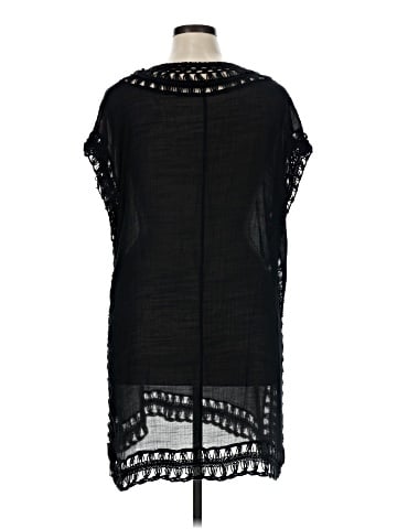 Unbranded Casual Dress (view 2)