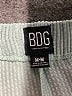 BDG Green Casual Pants Size M - photo 4