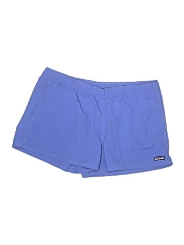 Patagonia Athletic Shorts (view 1)