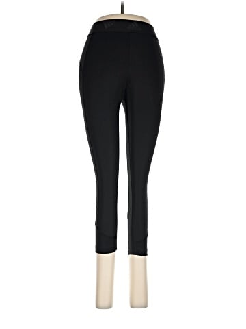 Adidas Active Pants (view 1)