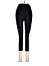 Adidas Black Active Pants Size M - photo 1