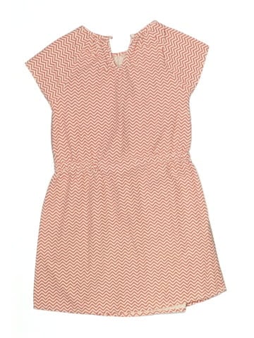 Mango Dress (view 2)