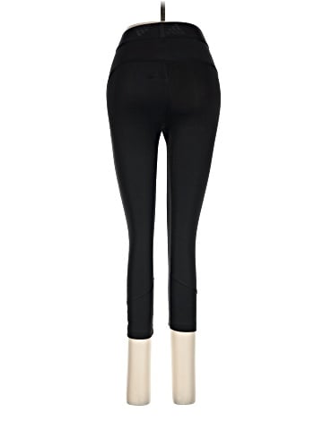 Adidas Active Pants (view 2)