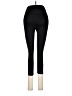 Adidas Black Active Pants Size M - photo 2