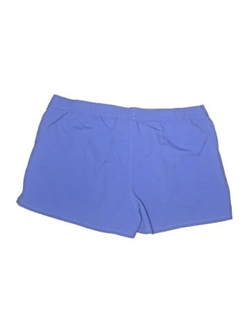 Patagonia Athletic Shorts (view 2)