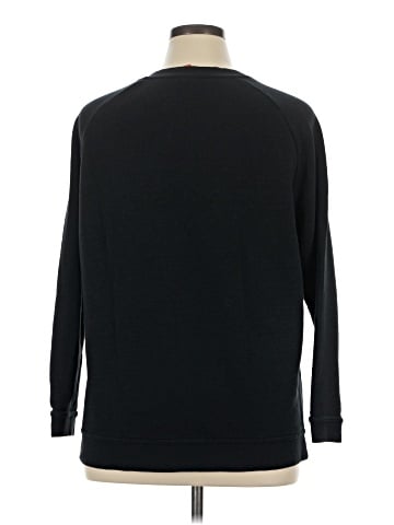 Nike Sweatshirt (view 2)