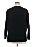 Nike Black Sweatshirt Size XL - photo 2