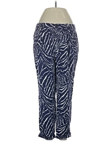 Lilly Pulitzer Casual Pants (view 1)