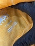 DKNY 100% Cotton Yellow Sweatshirt Size L - photo 8