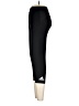 Adidas Black Active Pants Size M - photo 5