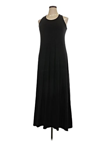 Karen Kane Casual Dress (view 1)
