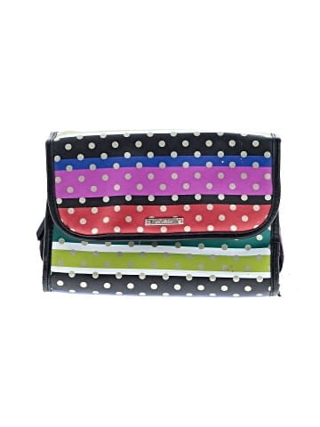 Stella & Dot Makeup Bag (view 1)