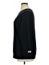 Nike Black Sweatshirt Size XL - photo 5
