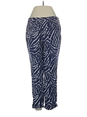 Lilly Pulitzer Casual Pants (view 2)