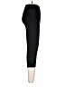 Adidas Black Active Pants Size M - photo 4