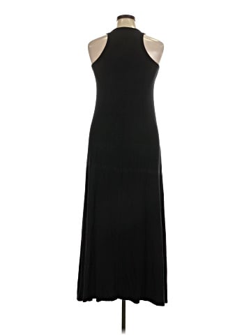 Karen Kane Casual Dress (view 2)