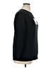 Nike Black Sweatshirt Size XL - photo 4