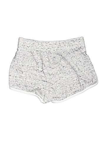 Justice Athletic Shorts (view 2)